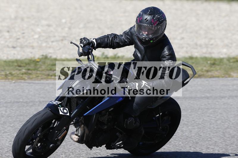 /05 07.04.2026 Cornu Master School ADR/Gruppe gruen/89